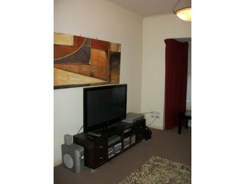 5/179  Anzac Highway, Kurralta Park SA 5037