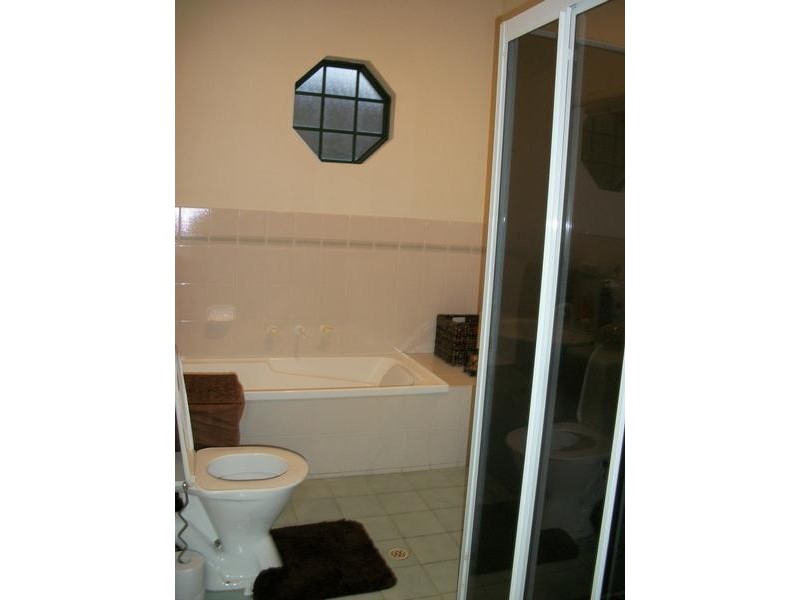 5/179  Anzac Highway, Kurralta Park SA 5037