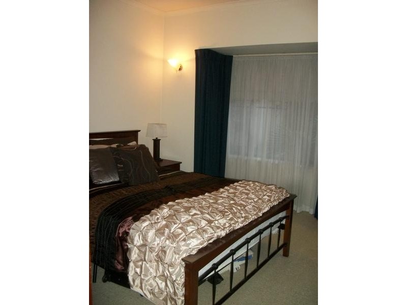 5/179  Anzac Highway, Kurralta Park SA 5037