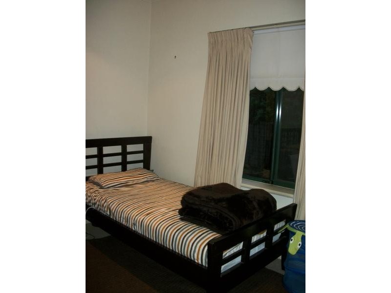 5/179  Anzac Highway, Kurralta Park SA 5037