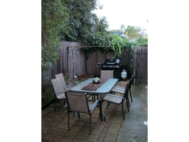 5/179  Anzac Highway, Kurralta Park SA 5037