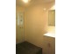 2/278 Goodwood Road, Clarence Park SA 5034