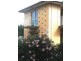 2/278 Goodwood Road, Clarence Park SA 5034
