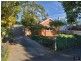 7 Albert Street, Goodwood SA 5034