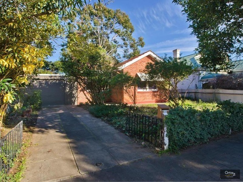7 Albert Street, Goodwood SA 5034
