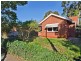 7 Albert Street, Goodwood SA 5034