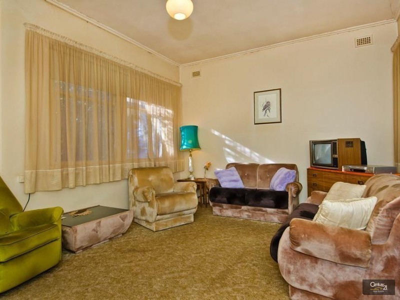 7 Albert Street, Goodwood SA 5034