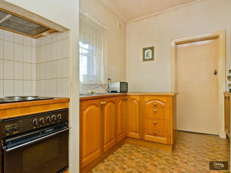 7 Albert Street, Goodwood SA 5034