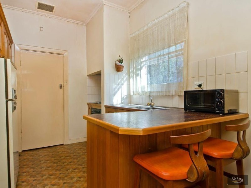 7 Albert Street, Goodwood SA 5034