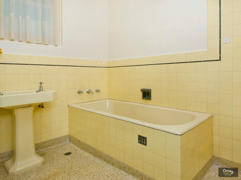 7 Albert Street, Goodwood SA 5034