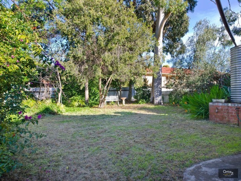 7 Albert Street, Goodwood SA 5034