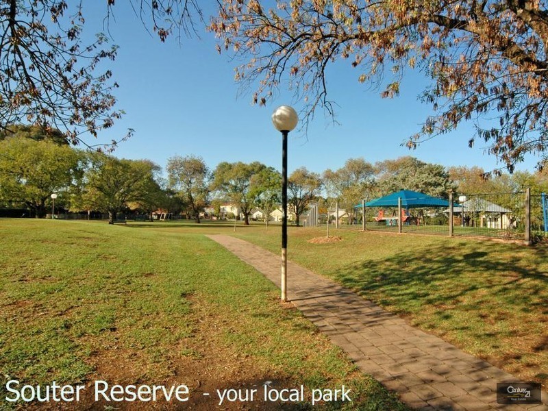 7 Albert Street, Goodwood SA 5034