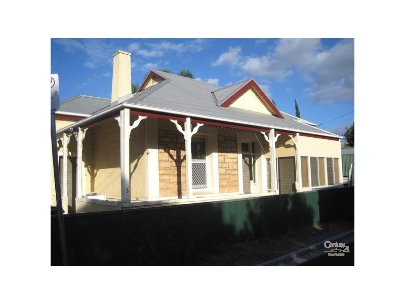 3 Almond Avenue, Goodwood SA 5034