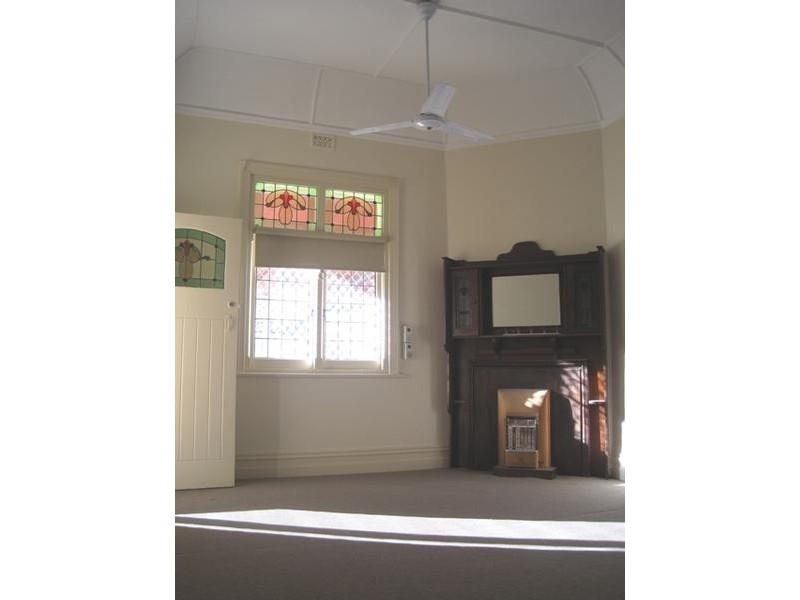 3 Almond Avenue, Goodwood SA 5034