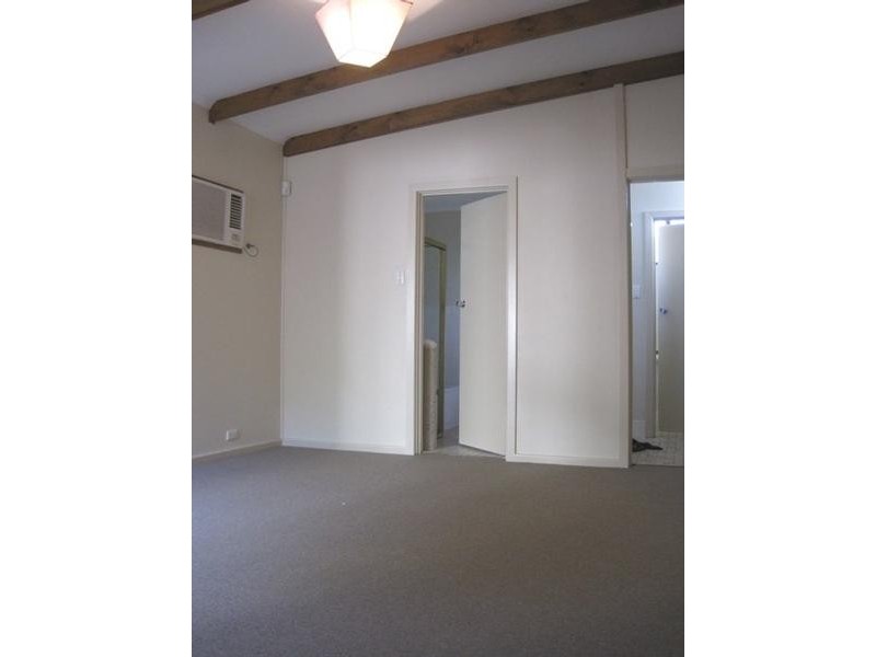 3 Almond Avenue, Goodwood SA 5034