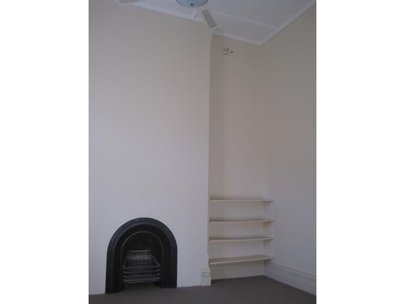 3 Almond Avenue, Goodwood SA 5034