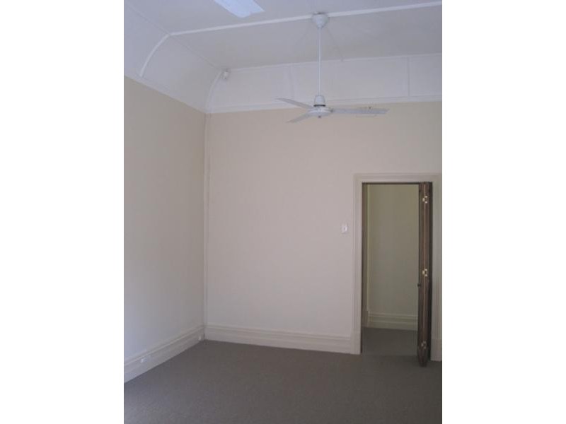 3 Almond Avenue, Goodwood SA 5034