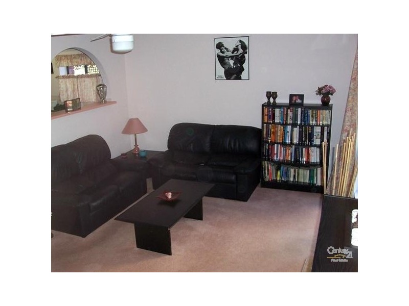 13 Watervale Court, Darlington SA 5047