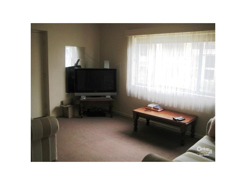 2/46 Sussex Street, Westbourne Park SA 5041