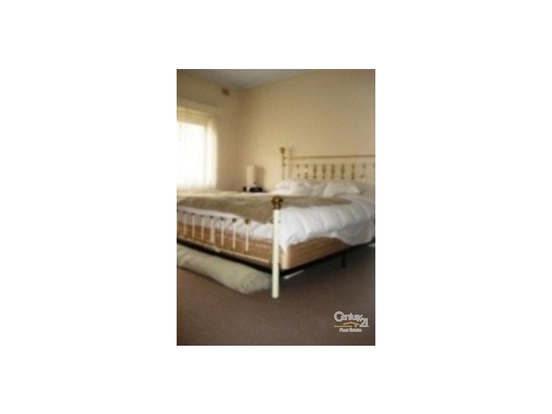 2/46 Sussex Street, Westbourne Park SA 5041