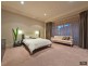 19  Dunrobin Road, Hove SA 5048