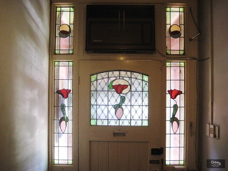 7 Devon Street, Mile End SA 5031