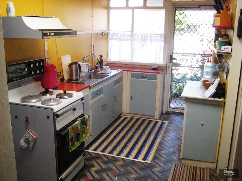 7 Devon Street, Mile End SA 5031