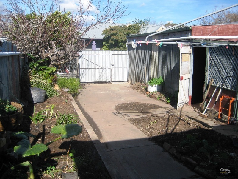 7 Devon Street, Mile End SA 5031