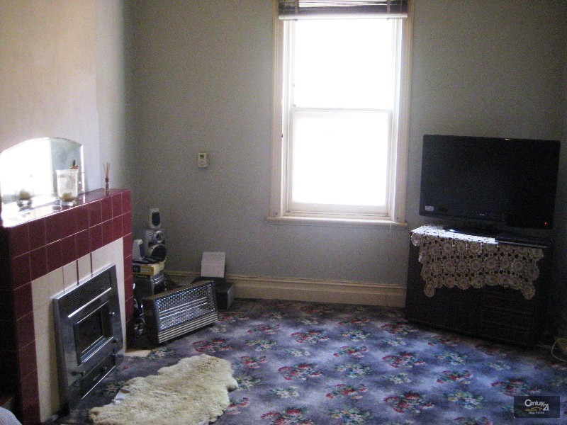 7 Devon Street, Mile End SA 5031