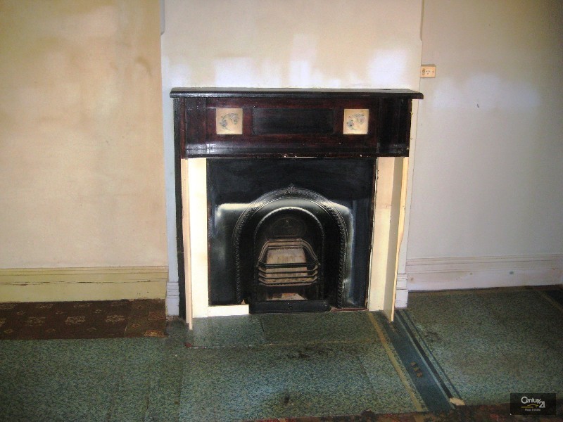 7 Devon Street, Mile End SA 5031