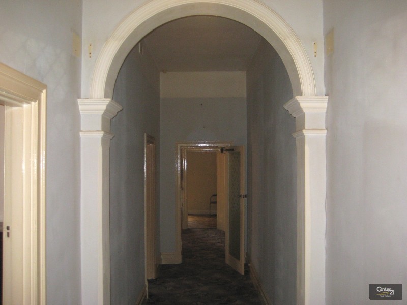 7 Devon Street, Mile End SA 5031