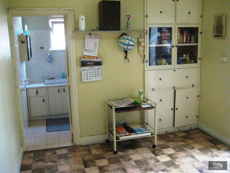 7 Devon Street, Mile End SA 5031