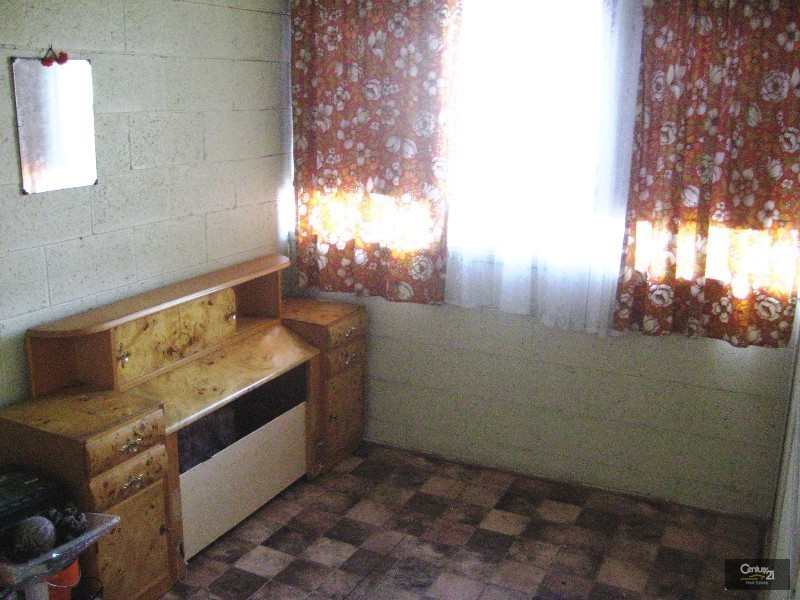 7 Devon Street, Mile End SA 5031