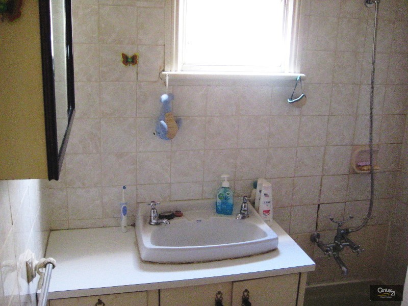 7 Devon Street, Mile End SA 5031