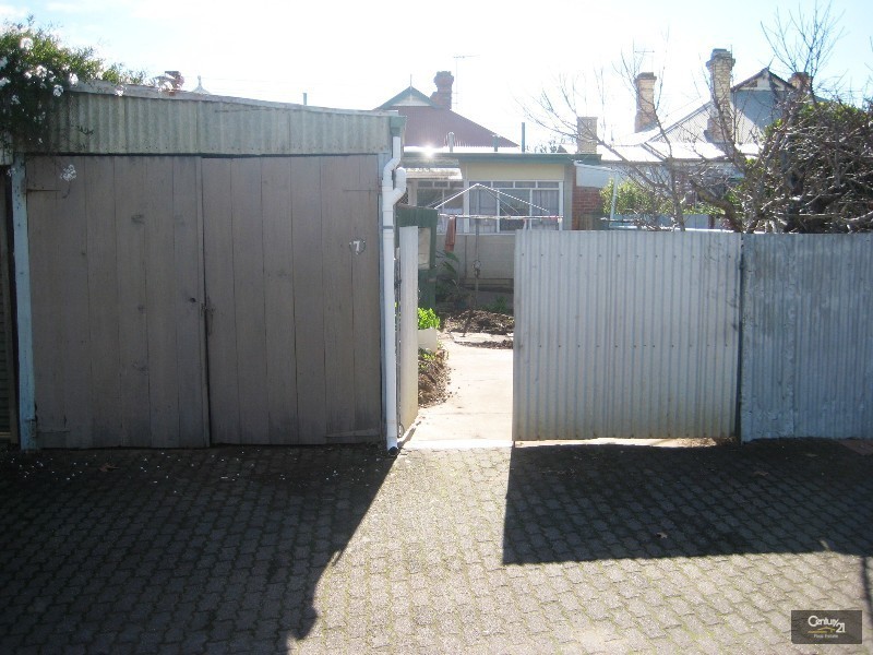 7 Devon Street, Mile End SA 5031