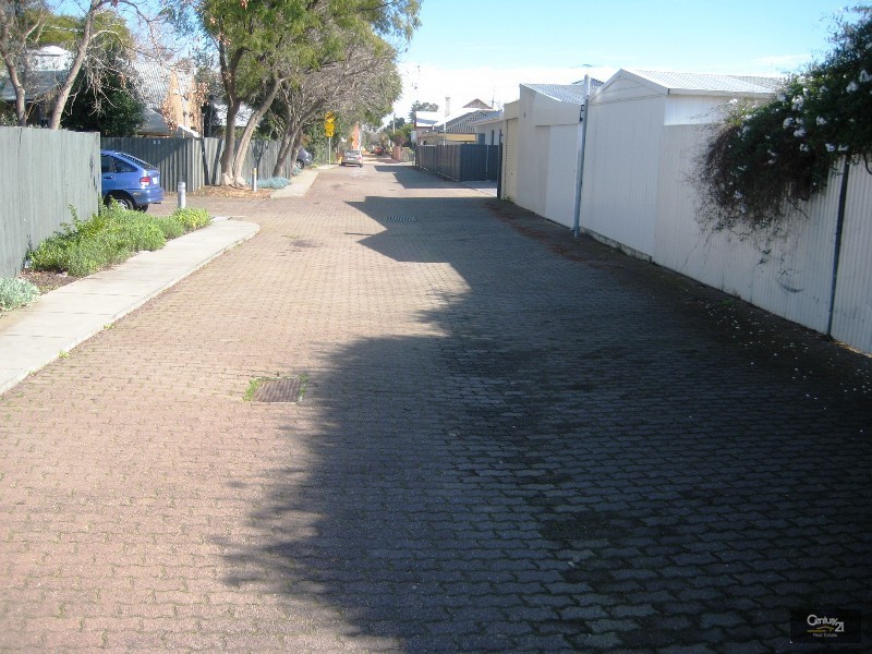 7 Devon Street, Mile End SA 5031