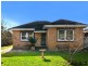 24 Vine Terrace, Klemzig SA 5087