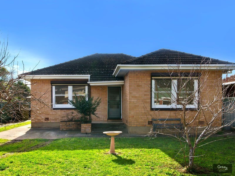 24 Vine Terrace, Klemzig SA 5087