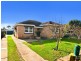 24 Vine Terrace, Klemzig SA 5087