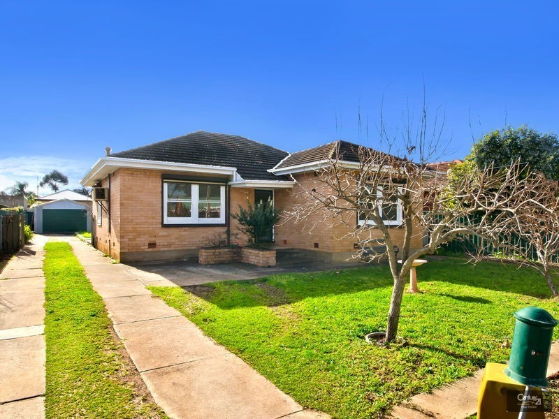 24 Vine Terrace, Klemzig SA 5087