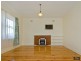 24 Vine Terrace, Klemzig SA 5087