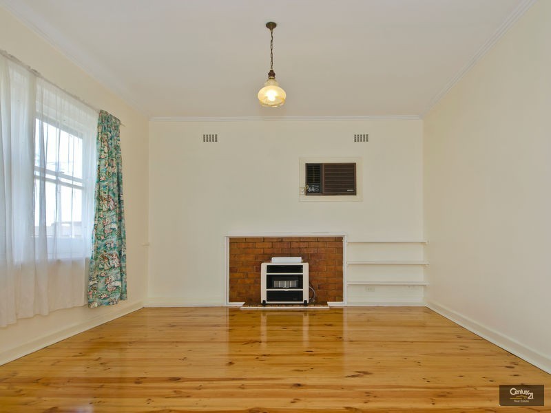 24 Vine Terrace, Klemzig SA 5087