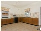 24 Vine Terrace, Klemzig SA 5087