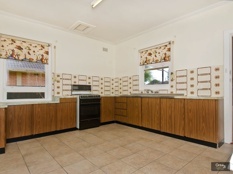 24 Vine Terrace, Klemzig SA 5087