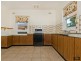 24 Vine Terrace, Klemzig SA 5087