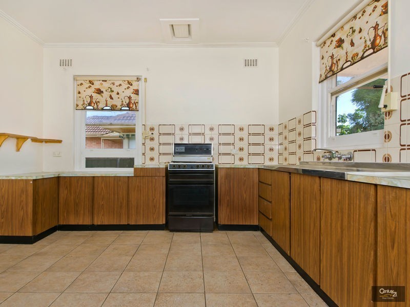 24 Vine Terrace, Klemzig SA 5087