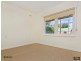 24 Vine Terrace, Klemzig SA 5087