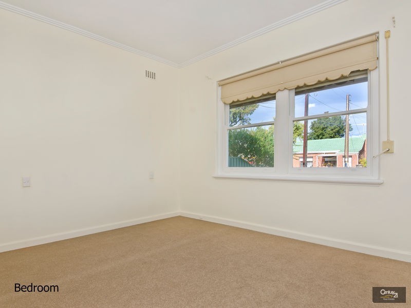 24 Vine Terrace, Klemzig SA 5087