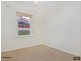 24 Vine Terrace, Klemzig SA 5087