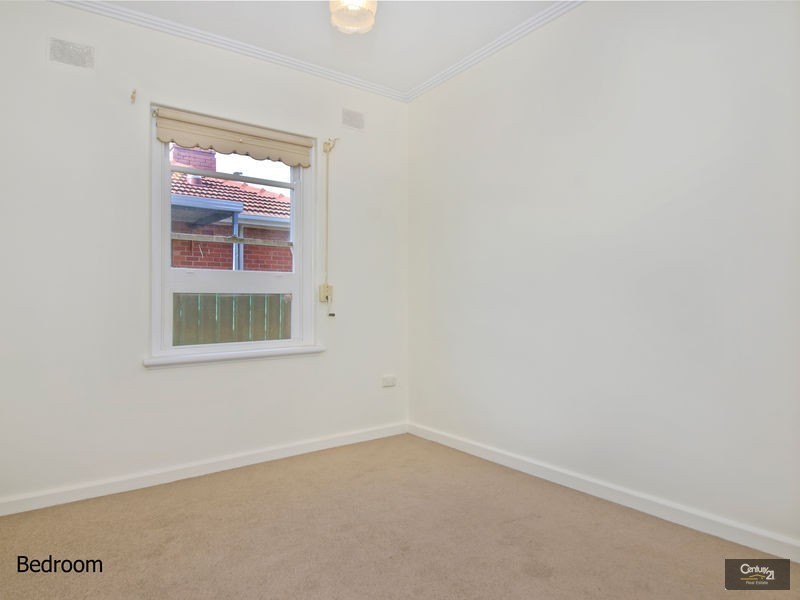 24 Vine Terrace, Klemzig SA 5087
